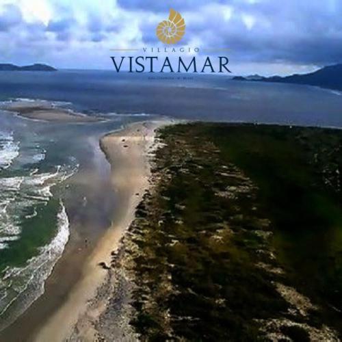 Villagio Vistamar Иля Комприда Екстериор снимка